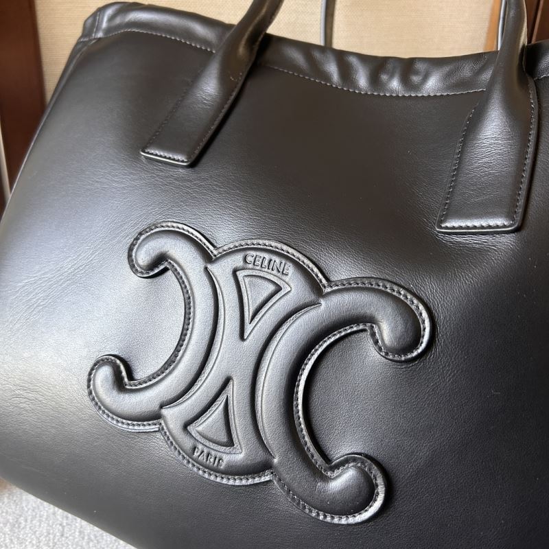 Celine Shopping Bags